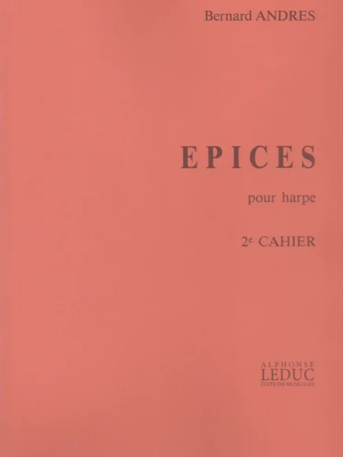 epices-2e-cahier