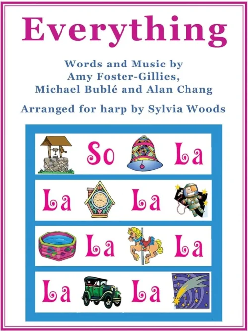 everything-sylvia-woods