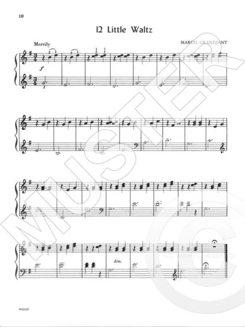 first-grade-pieces-1