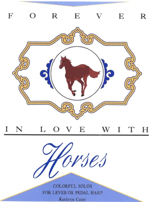 forever-in-love-with-horses