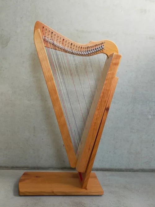 fullsicle-Special-Edition-kirsche