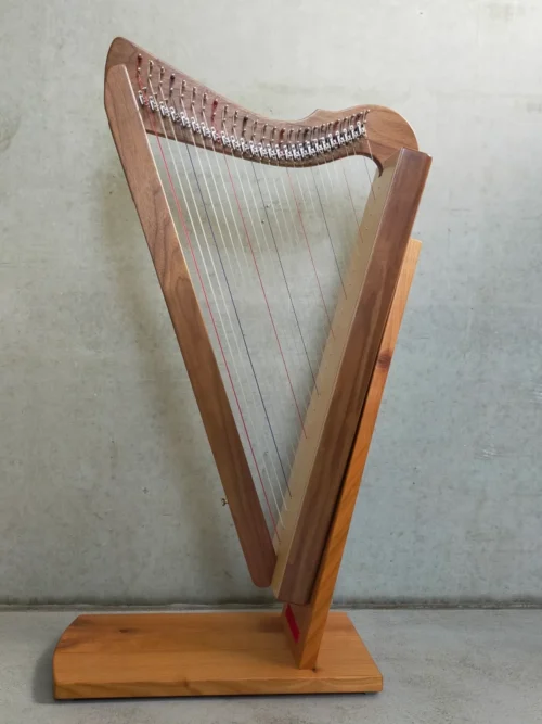 fullsicle-Special-Edition-nussbaum