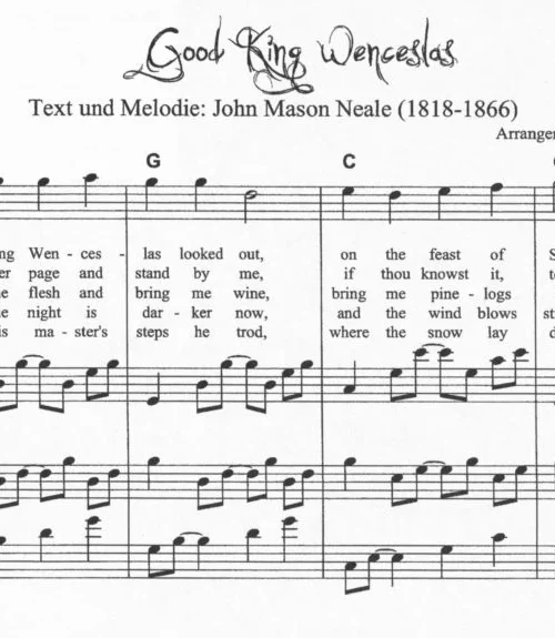 groovy-celtic-christmas-stefanie-bieber-1