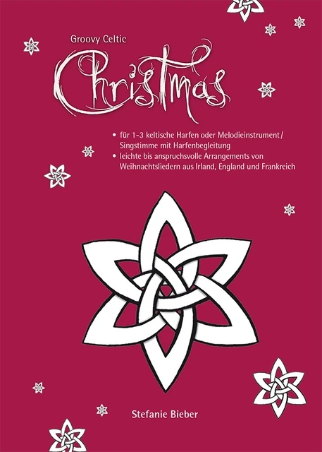 groovy-celtic-christmas-stefanie-bieber