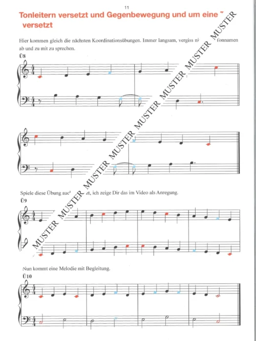 harfenhäppchen-band1-1