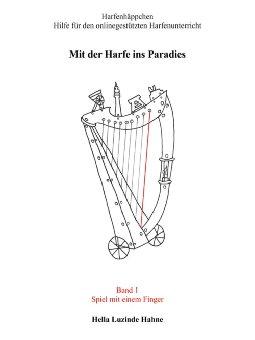 harfenhäppchen-band1