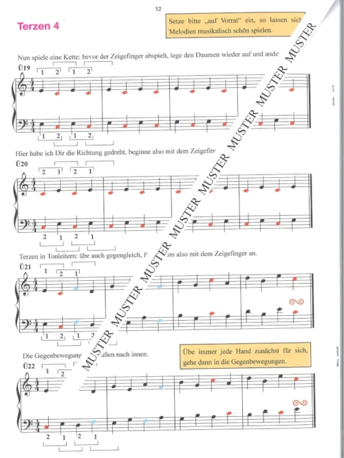 harfenhäppchen-band2-1