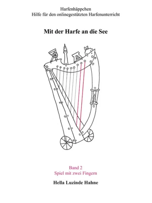 harfenhäppchen-band2