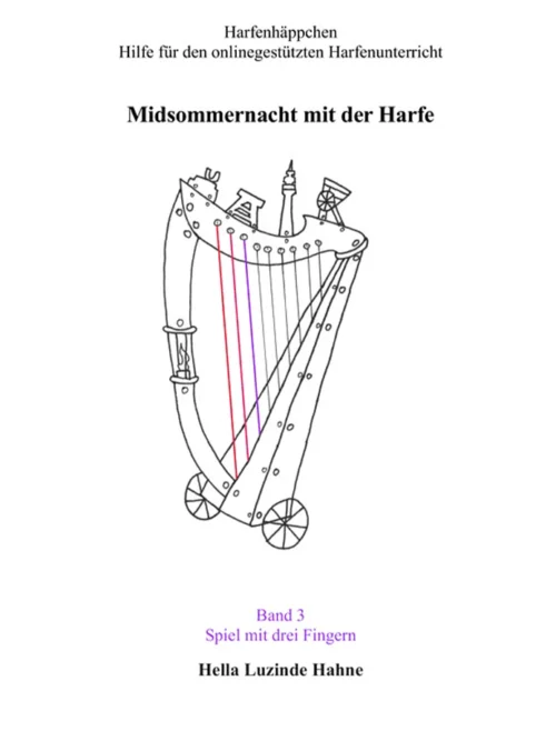 harfenhäppchen-band3