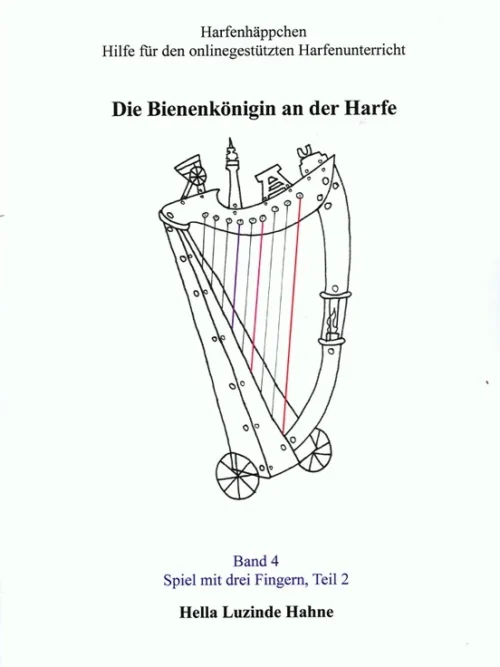 harfenhäppchen-band4