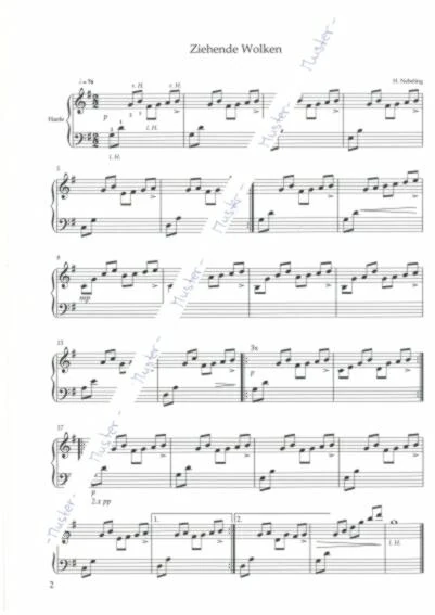 hendrik-nebeling-das-heft-fuer-kleine-harfen-1