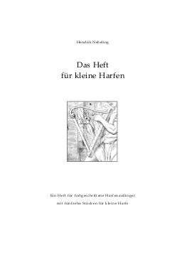 hendrik-nebeling-das-heft-fuer-kleine-harfen