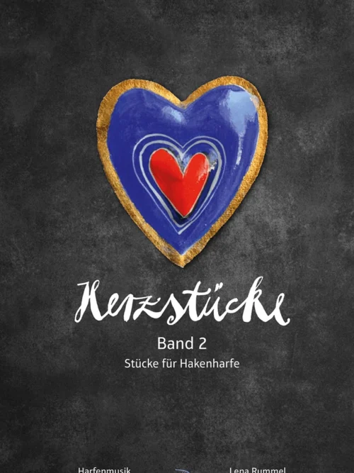 herzstuecke2