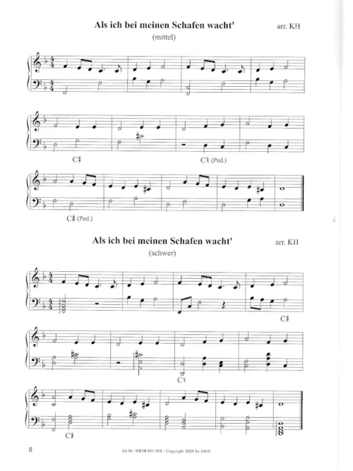 hippe-weihnachtslieder-1