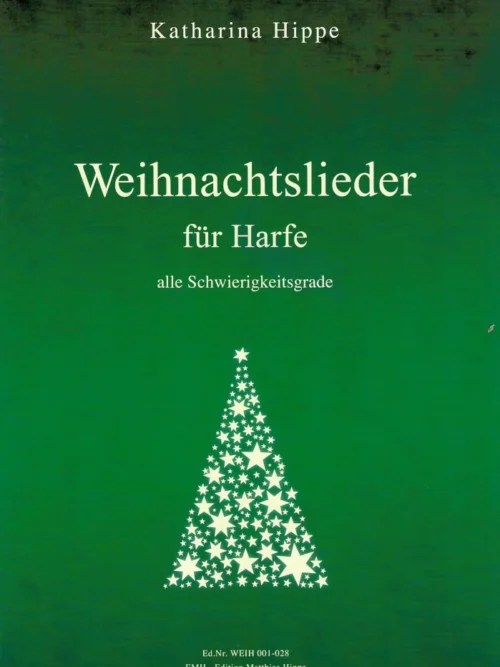 hippe-weihnachtslieder