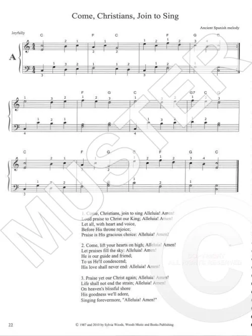 hymns-and-wedding-music-sylvia-woods-1