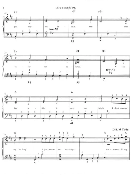 its-a-beautiful-day-1