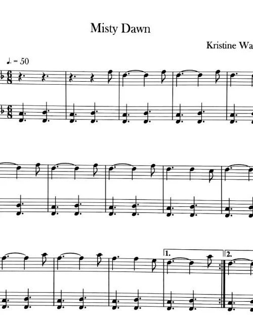 kristine-warmhold-calming-pieces-1