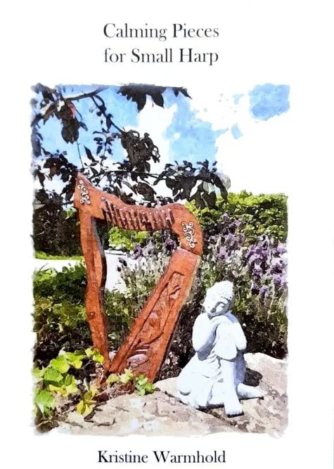 kristine-warmhold-calming-pieces