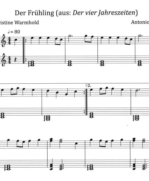 kristine-warmhold-classics-for-small-harp-1