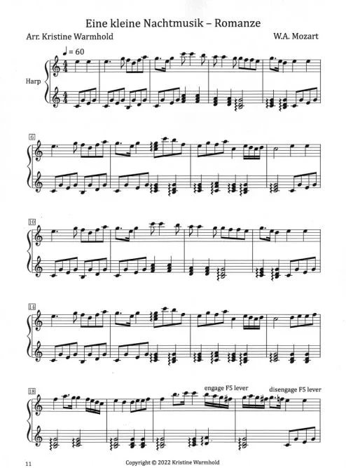 kristine-warmhold-classics-for-small-harp-vol2-1