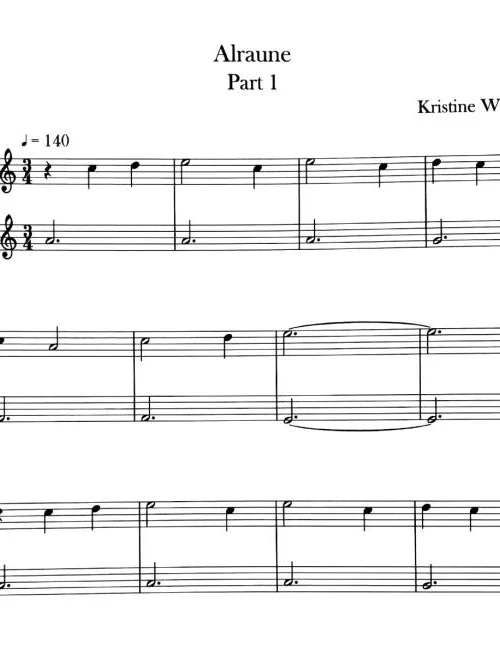 kristine-warmhold-country-fair-pieces-1