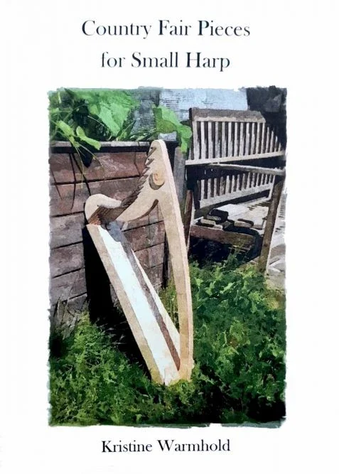 kristine-warmhold-country-fair-pieces