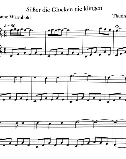 kristine-warmhold-frozen-strings-1