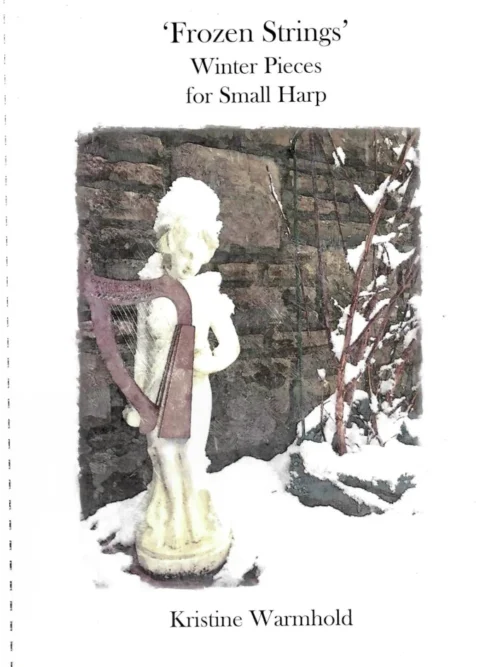 kristine-warmhold-frozen-strings