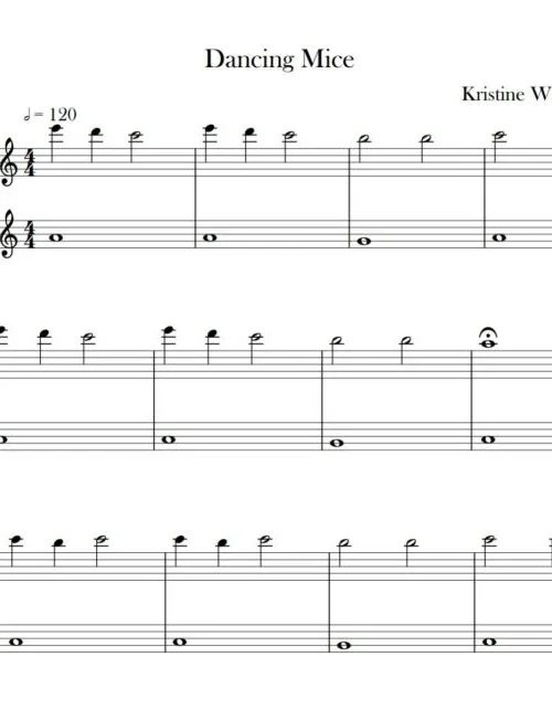 kristine-warmhold-hummingbird-1