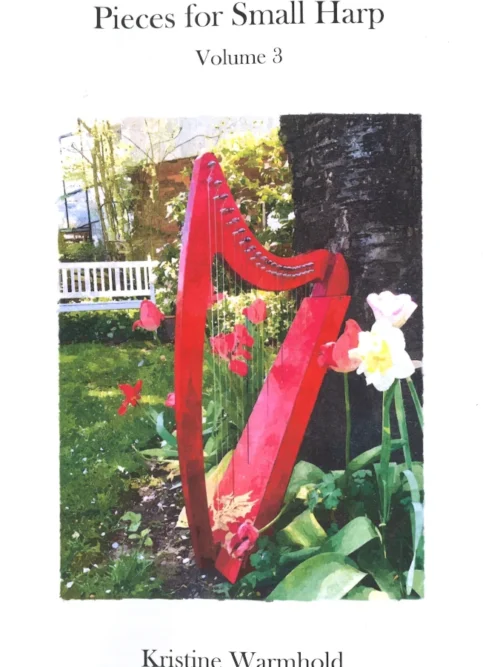 kristine-warmhold-pieces-for-small-harp-vol3