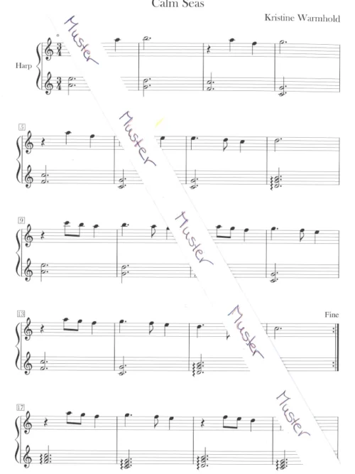 kristine-warmhold-pieces-for-small-harp-vol9-1