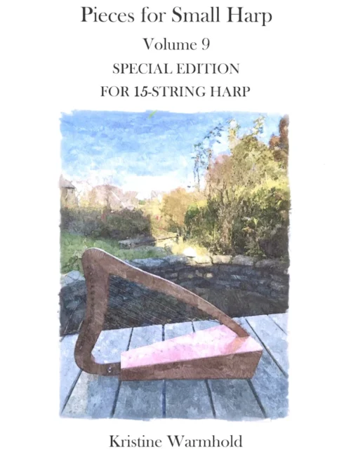kristine-warmhold-pieces-for-small-harp-vol9