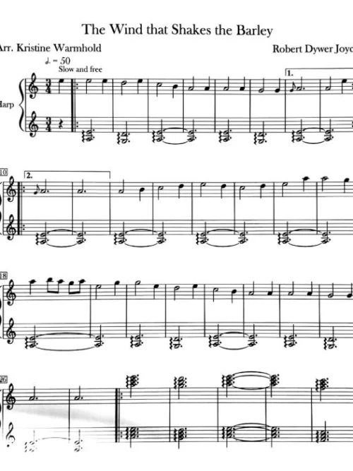 kristine-warmhold-traditional-pieces-for-small-harp-1