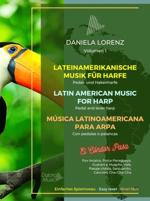 lateinamerikanische-musik-volume-1