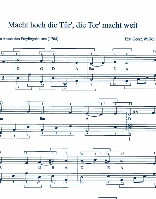 macht-hoch-die-tuer-hella-luzinde-hahne-1