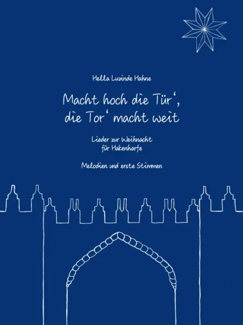 macht-hoch-die-tuer-hella-luzinde-hahne