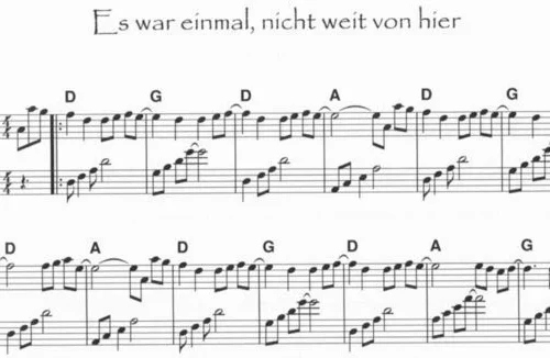 magie-des-holzes-stefanie-bieber-1