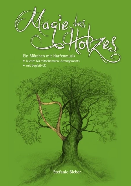 magie-des-holzes-stefanie-bieber