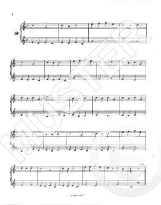 marelles-1er-cahier-1