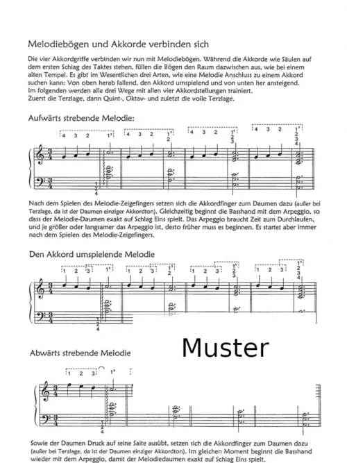 modal-tonal-entraetselt-1