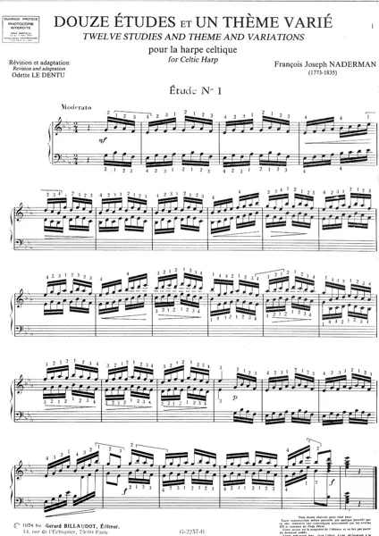 naderman-12-etudes-1