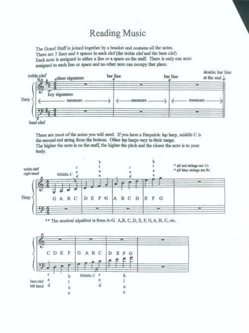 play-the-harp-harpsicle-harps-2