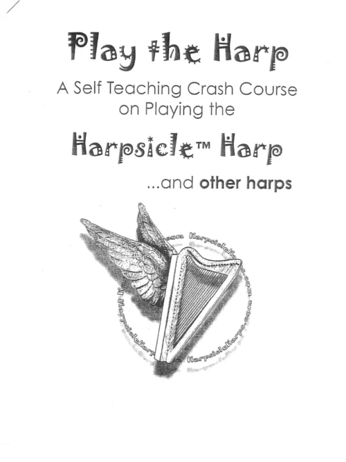 play-the-harp-harpsicle-harps