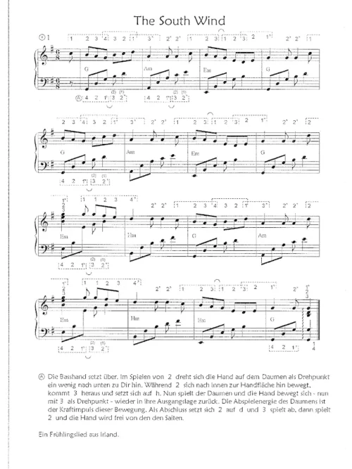 quiet-lands-of-erin-1