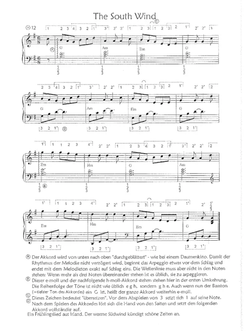 quiet-lands-of-erin-erleichtert-1