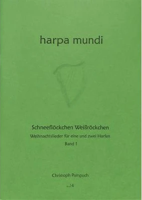 schneefloekchen-harpa-mundi
