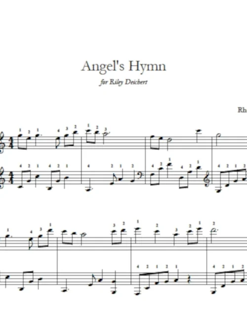 serenade-for-the-soul-1