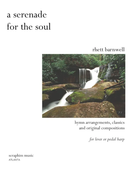 serenade-for-the-soul