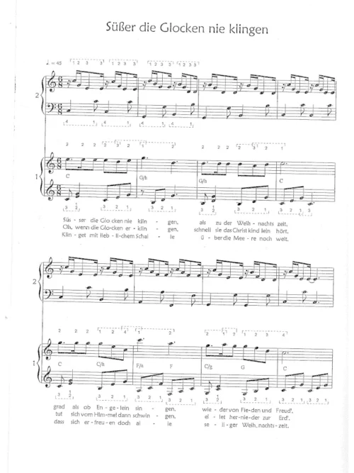 stille-nacht-harpa-mundi-1